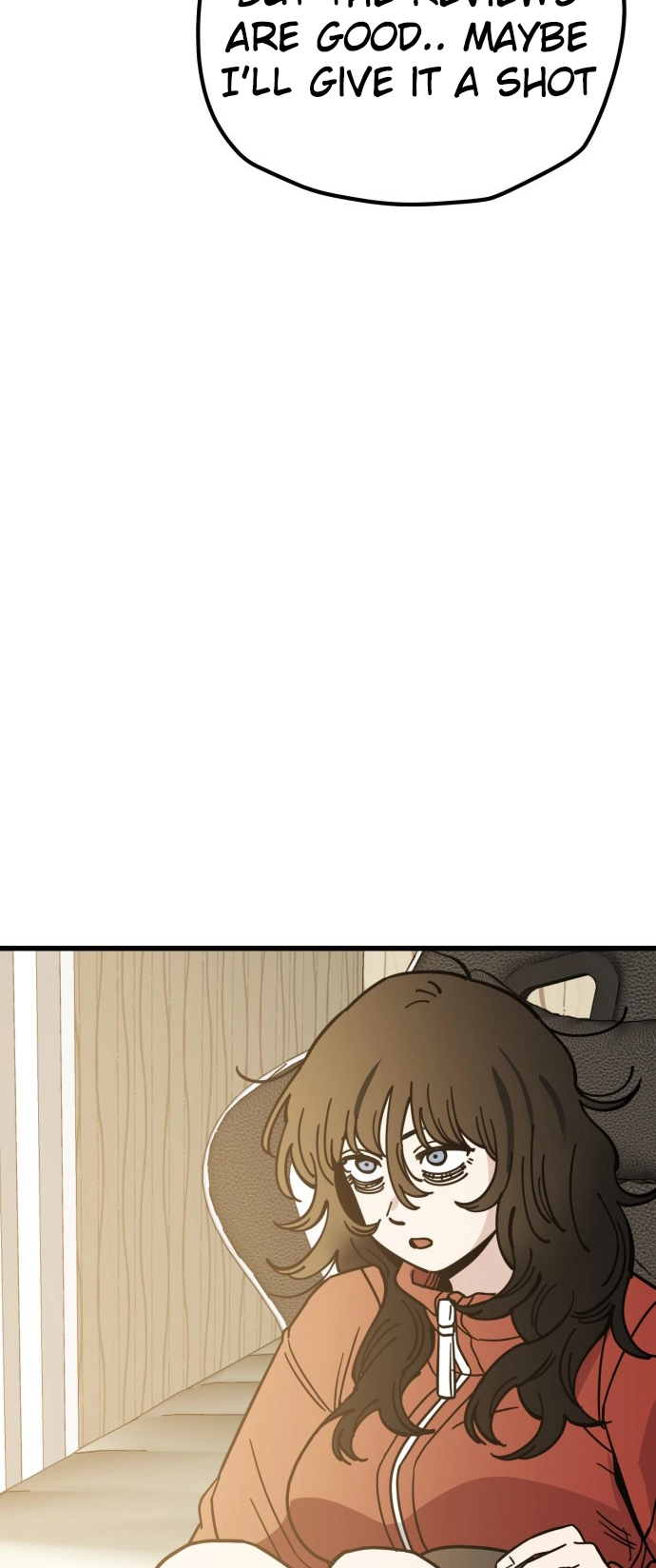 Jobless Gye Baek-sun Chapter 161 page 9 - 