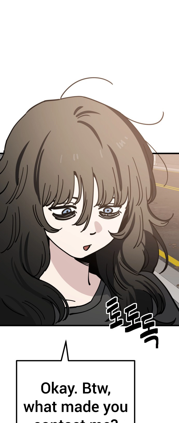 Jobless Gye Baek-sun Chapter 162 page 29 - 
