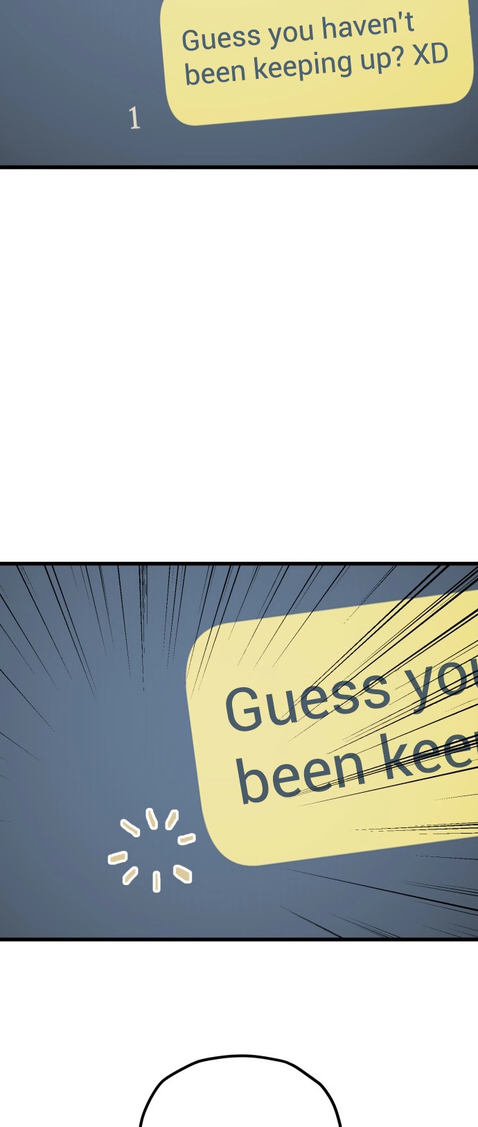 Jobless Gye Baek-sun Chapter 162 page 4 - 