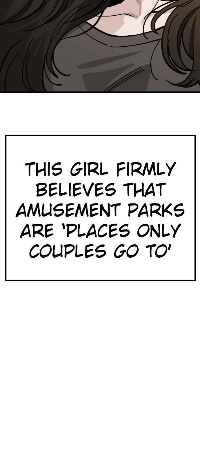 Jobless Gye Baek-sun Chapter 162 page 37 - 