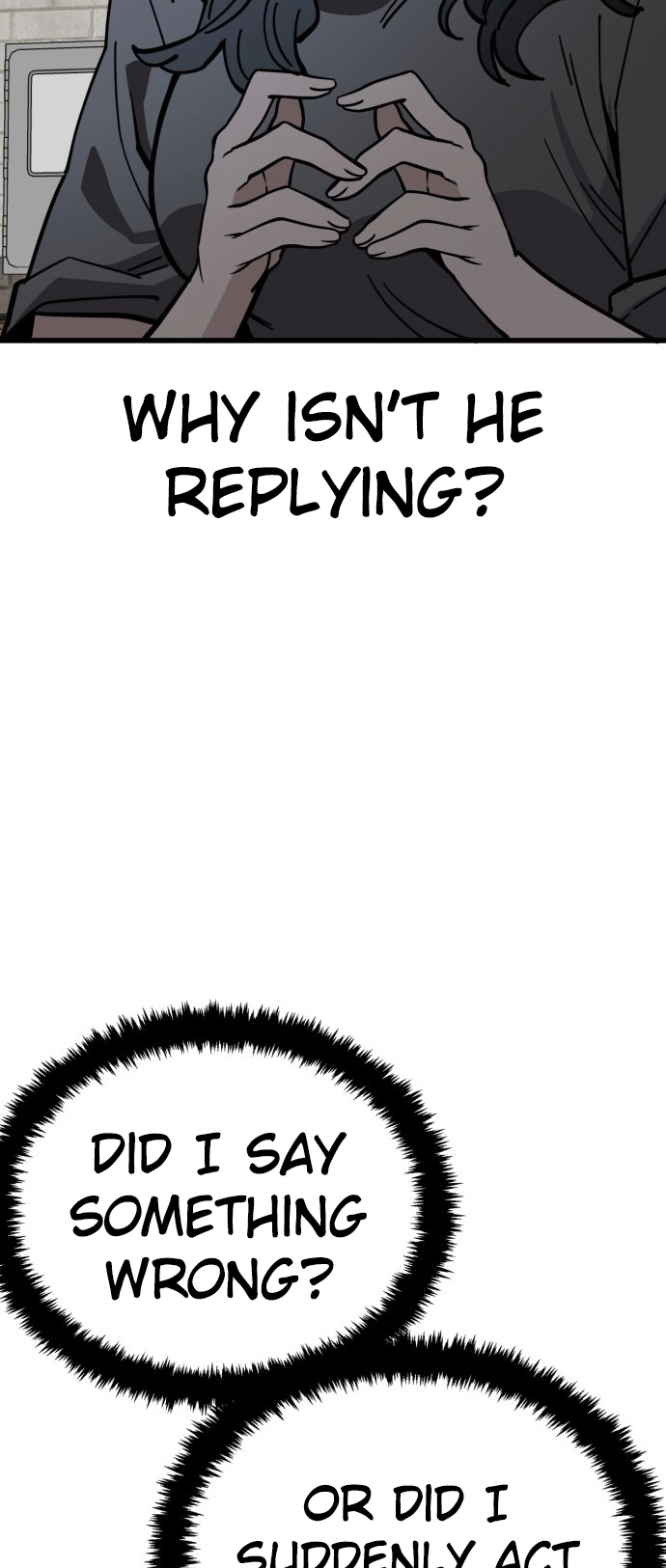 Jobless Gye Baek-sun Chapter 162 page 8 - 