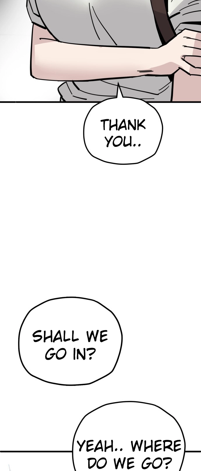 Jobless Gye Baek-sun Chapter 163 page 13 - 