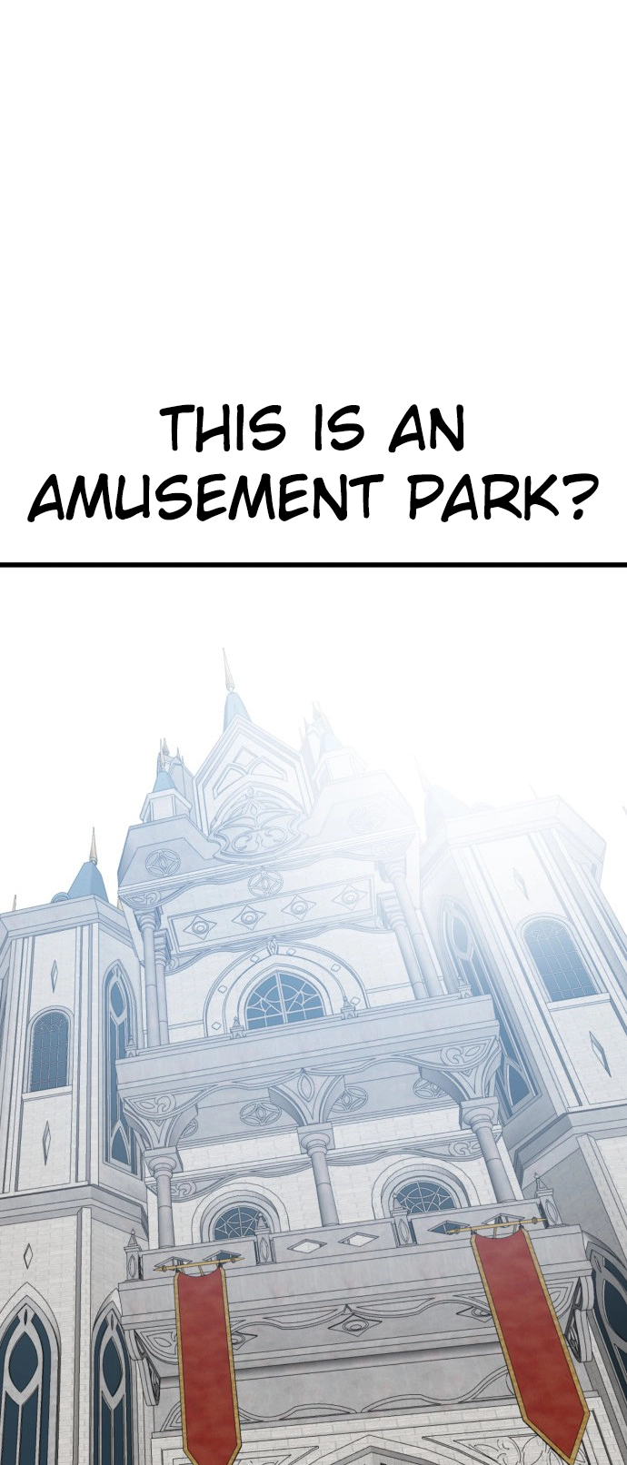 Jobless Gye Baek-sun Chapter 163 page 17 - 