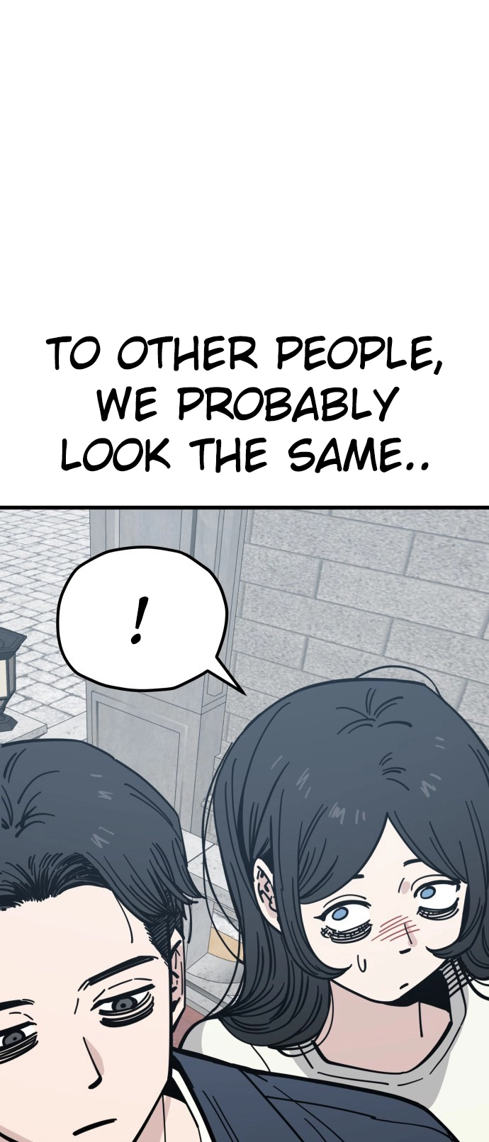 Jobless Gye Baek-sun Chapter 163 page 23 - 