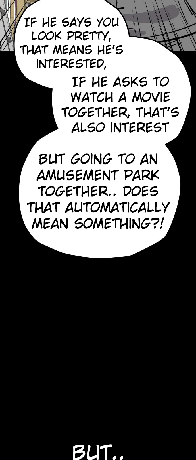 Jobless Gye Baek-sun Chapter 163 page 26 - 