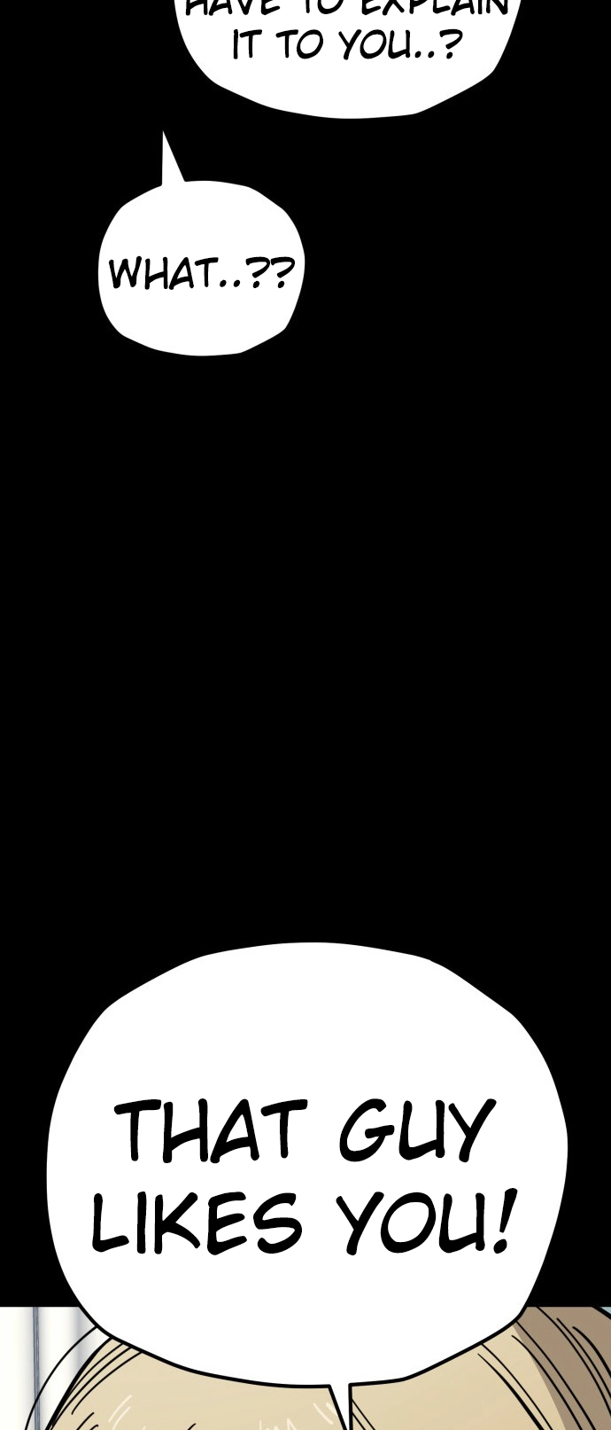 Jobless Gye Baek-sun Chapter 163 page 30 - 