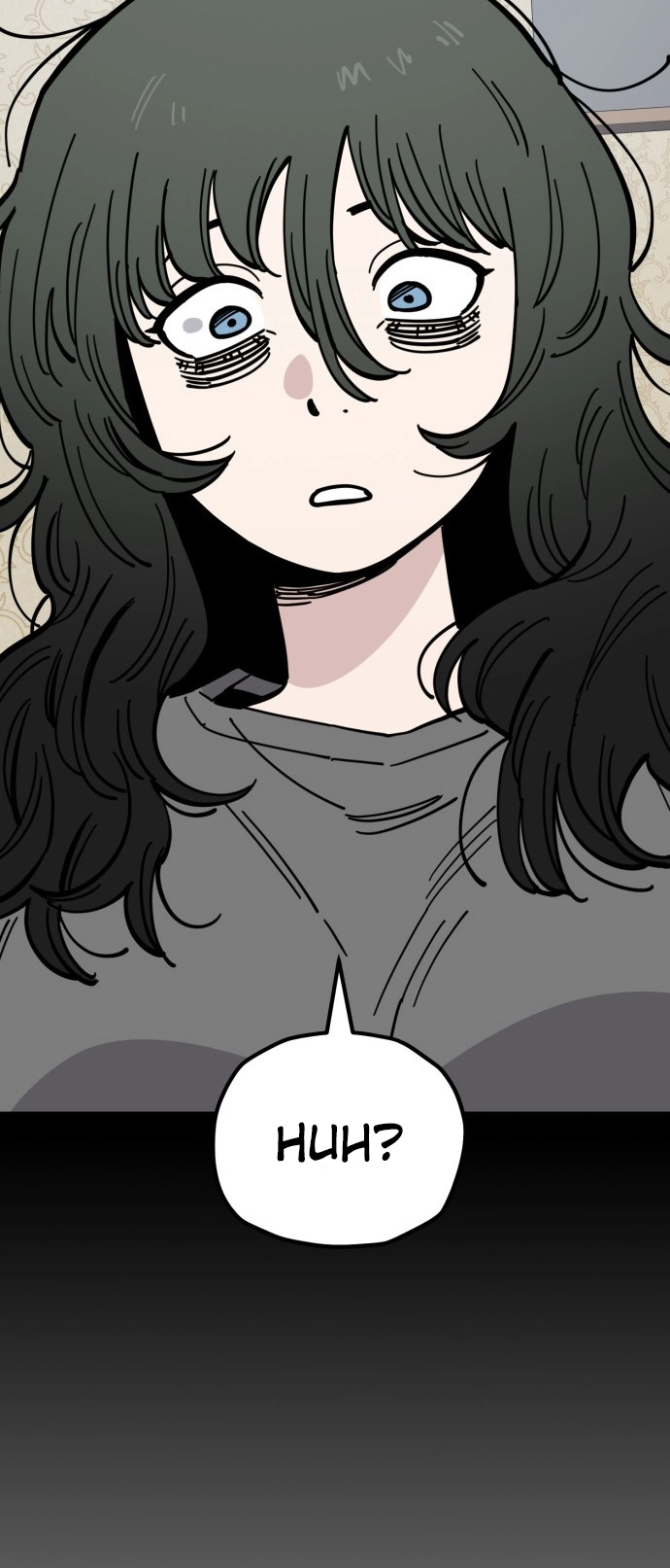 Jobless Gye Baek-sun Chapter 163 page 32 - 