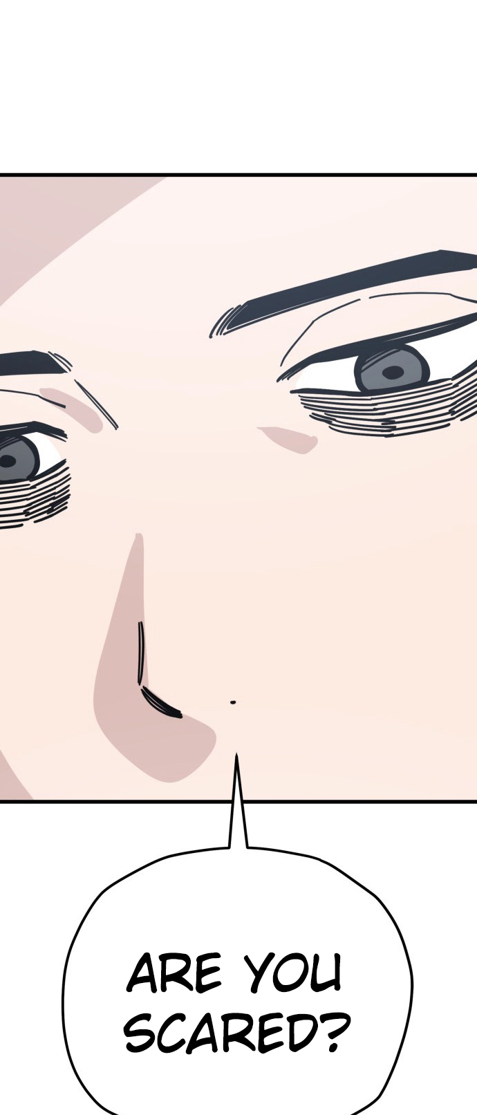 Jobless Gye Baek-sun Chapter 163 page 44 - 