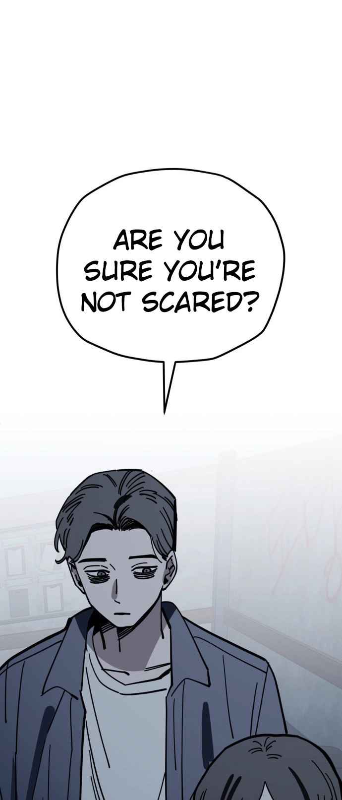 Jobless Gye Baek-sun Chapter 163 page 50 - 