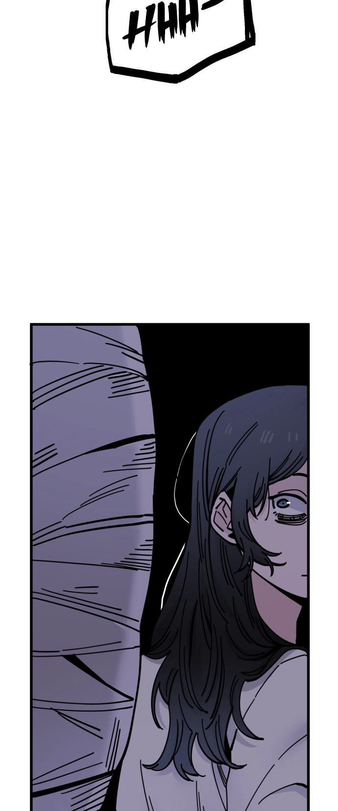 Jobless Gye Baek-sun Chapter 164 page 15 - 