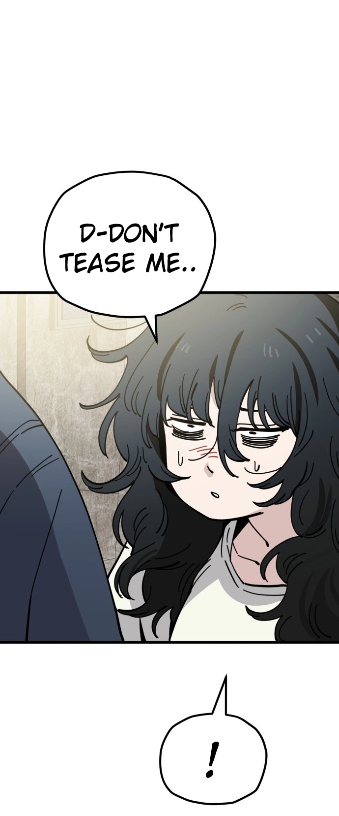 Jobless Gye Baek-sun Chapter 164 page 29 - 