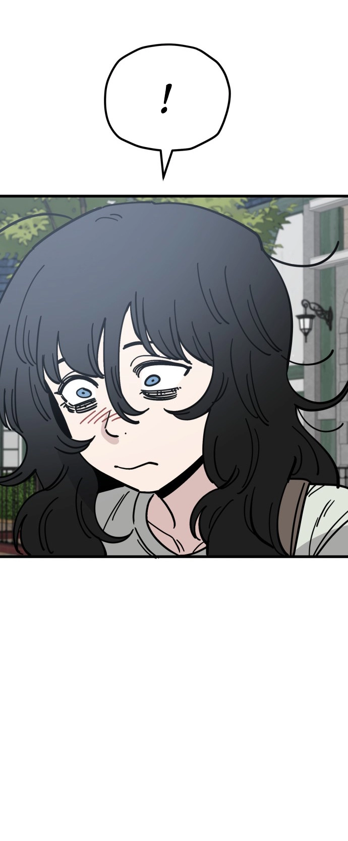 Jobless Gye Baek-sun Chapter 165 page 18 - 
