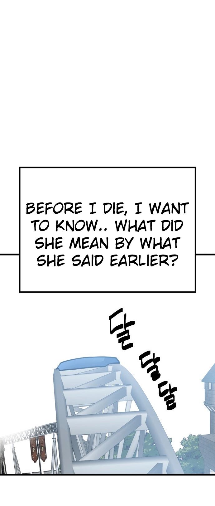 Jobless Gye Baek-sun Chapter 166 page 24 - 