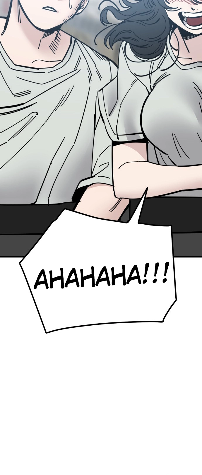 Jobless Gye Baek-sun Chapter 166 page 30 - 