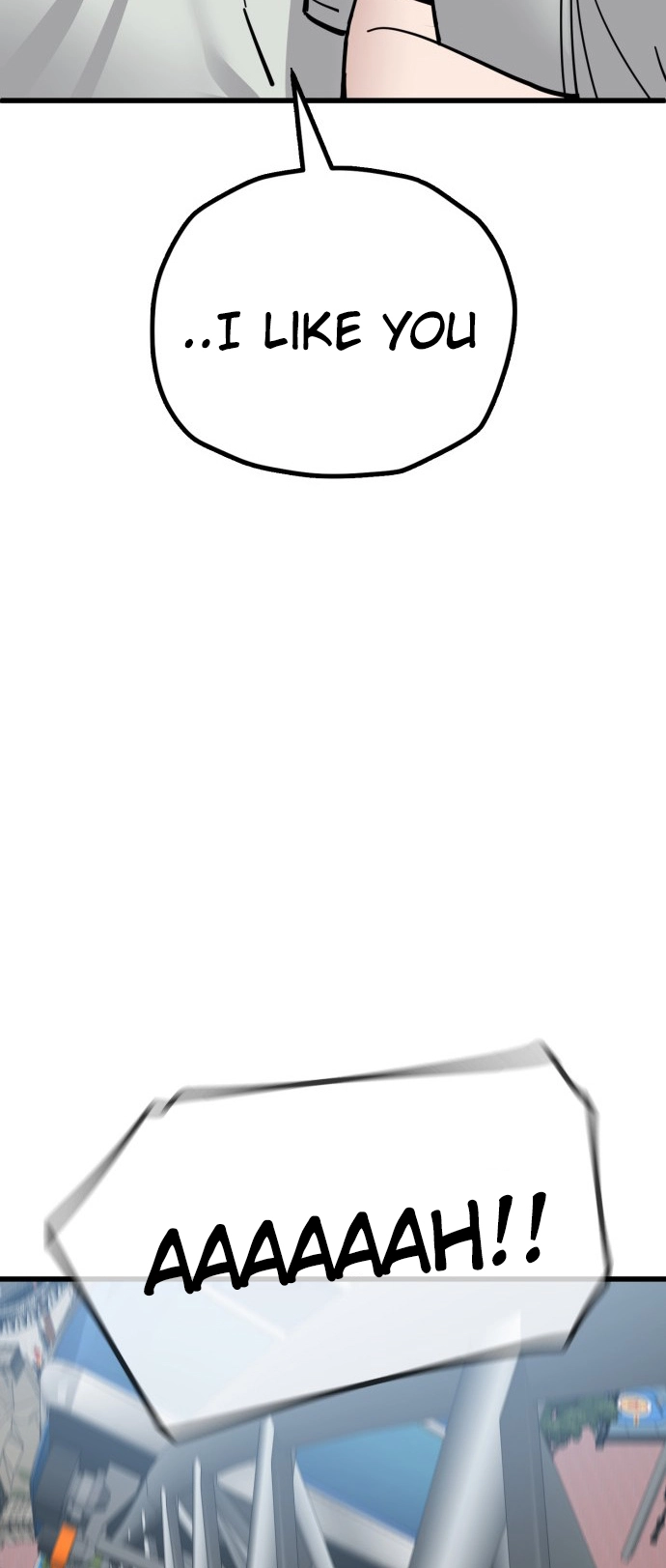 Jobless Gye Baek-sun Chapter 166 page 42 - 