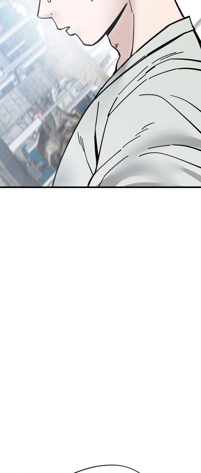 Jobless Gye Baek-sun Chapter 166 page 44 - 