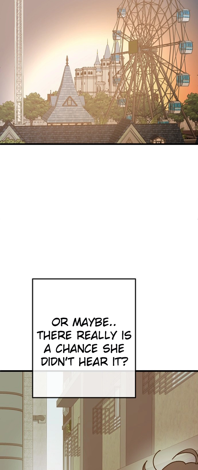Jobless Gye Baek-sun Chapter 167 page 23 - 