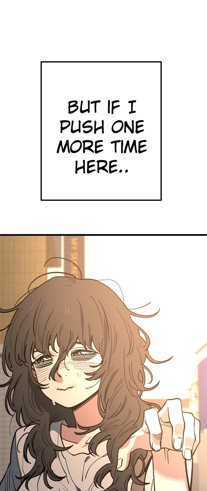 Jobless Gye Baek-sun Chapter 167 page 25 - 