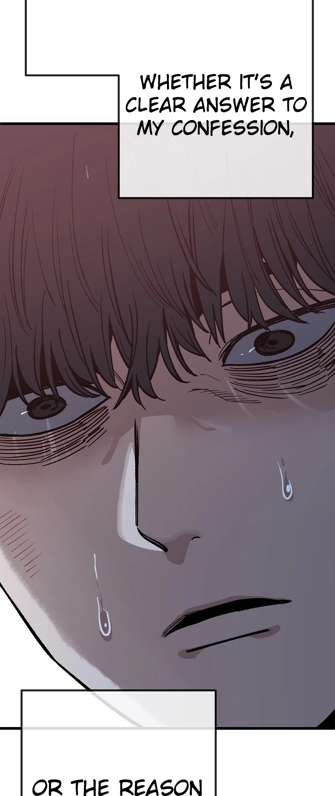 Jobless Gye Baek-sun Chapter 167 page 34 - 
