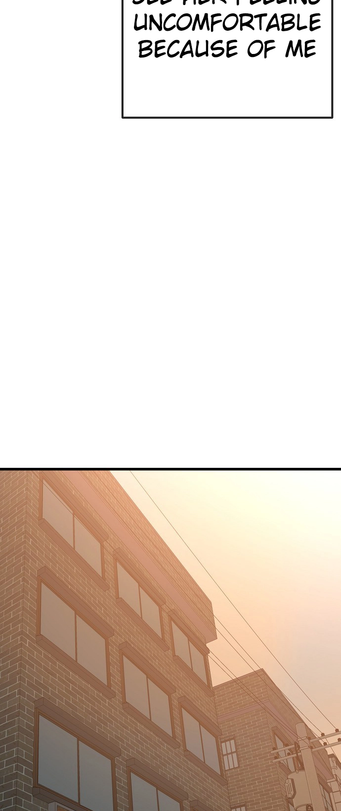 Jobless Gye Baek-sun Chapter 167 page 37 - 