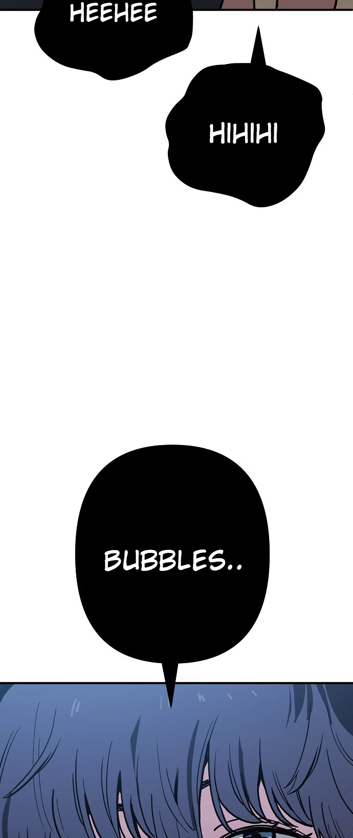 Jobless Gye Baek-sun Chapter 167 page 42 - 