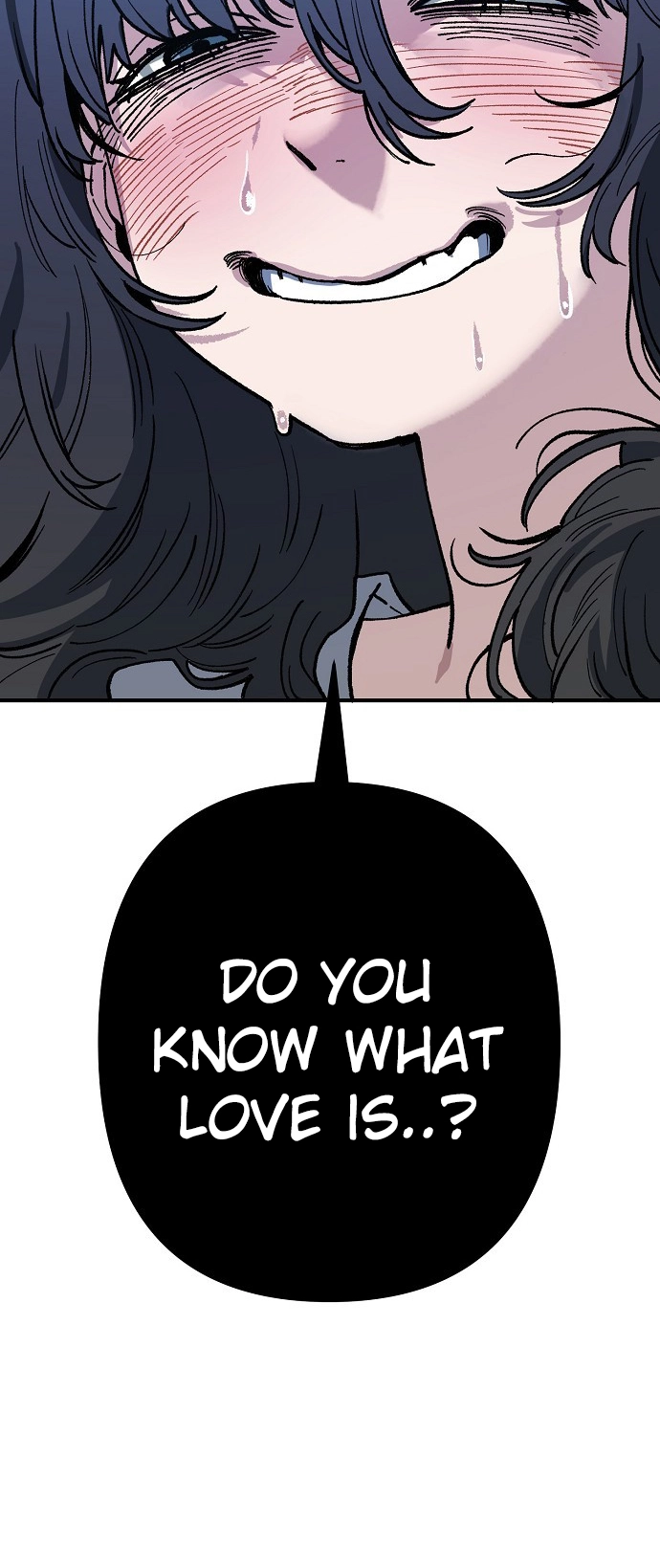 Jobless Gye Baek-sun Chapter 167 page 43 - 