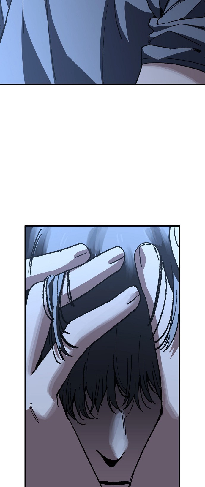 Jobless Gye Baek-sun Chapter 168 page 12 - 