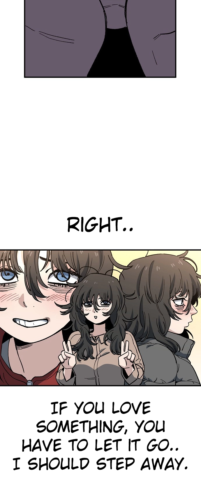 Jobless Gye Baek-sun Chapter 168 page 13 - 