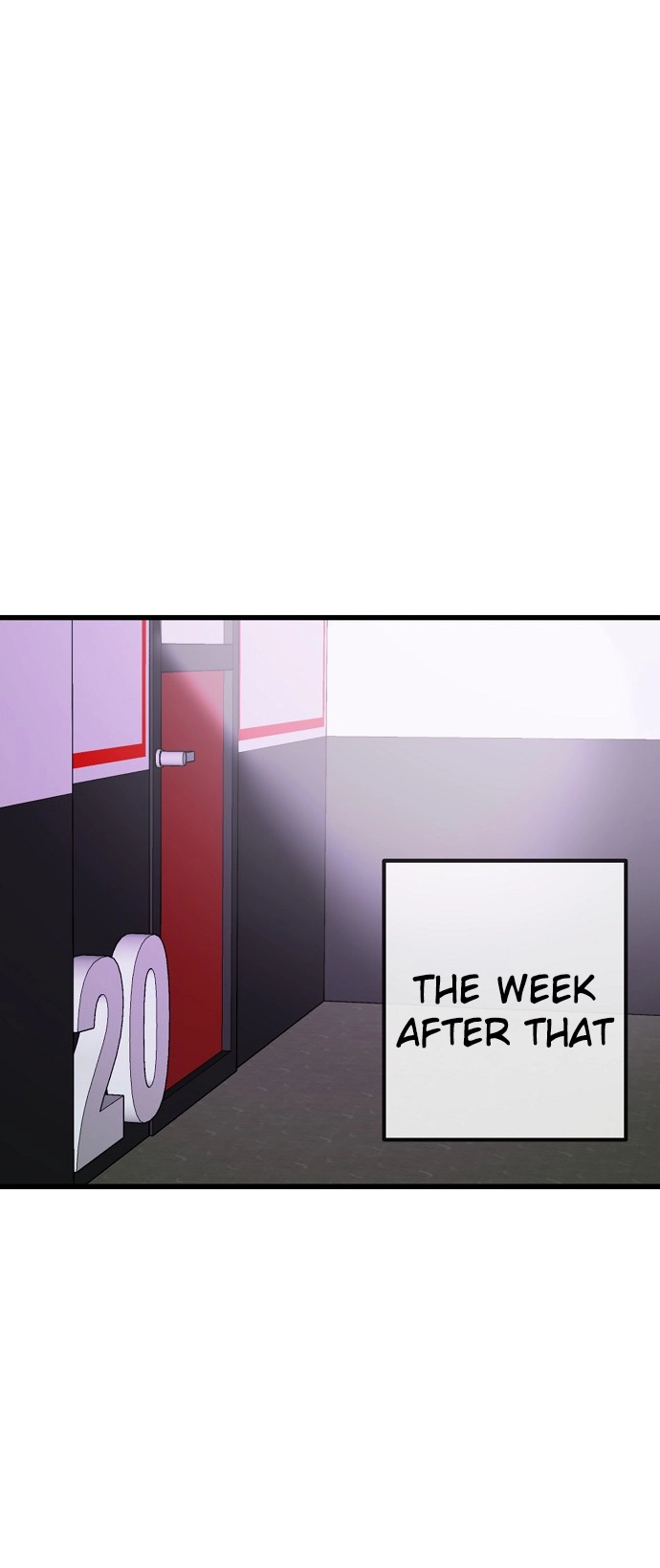 Jobless Gye Baek-sun Chapter 168 page 26 - 