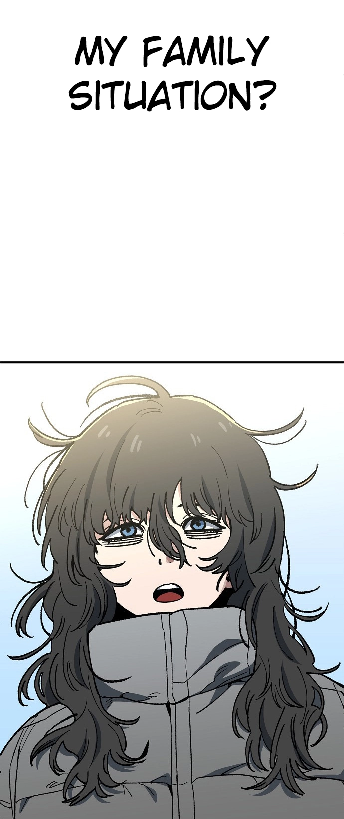 Jobless Gye Baek-sun Chapter 168 page 4 - 