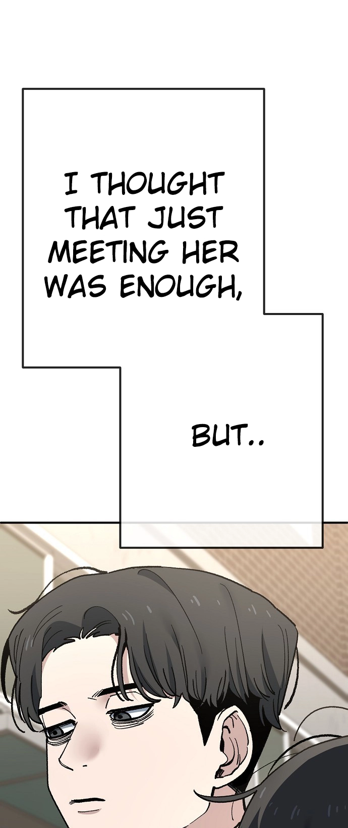 Jobless Gye Baek-sun Chapter 168 page 36 - 