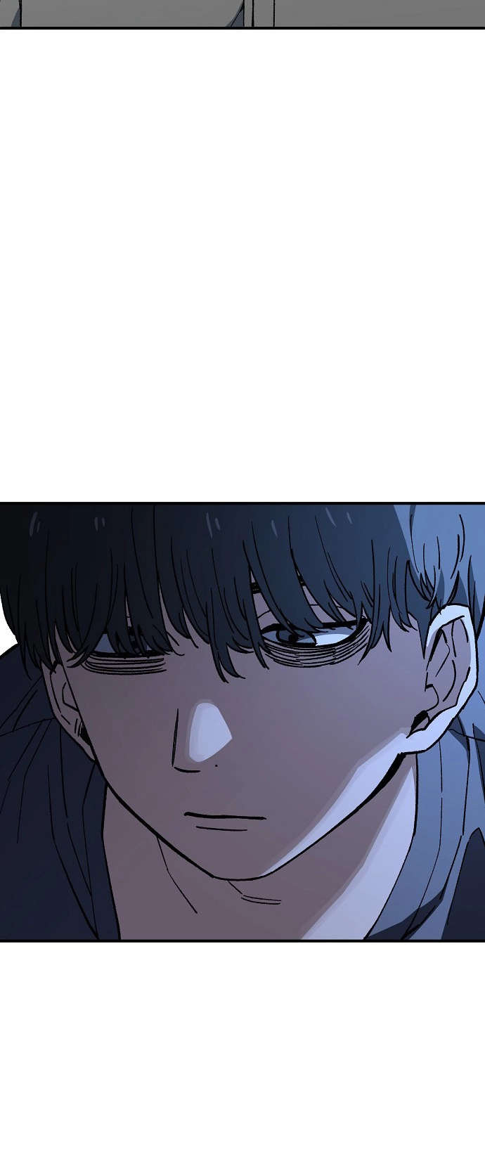 Jobless Gye Baek-sun Chapter 168 page 5 - 