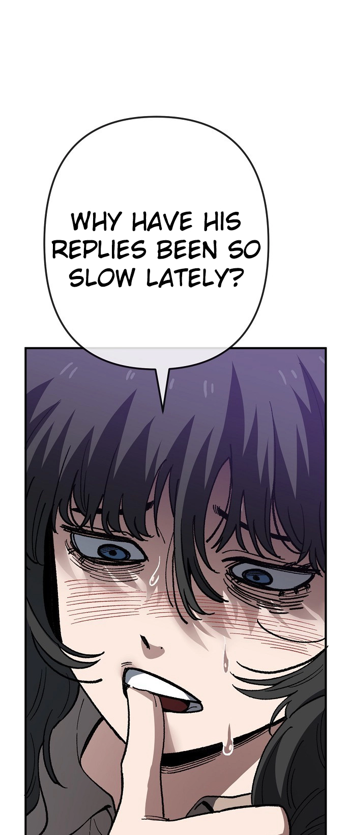 Jobless Gye Baek-sun Chapter 168 page 41 - 