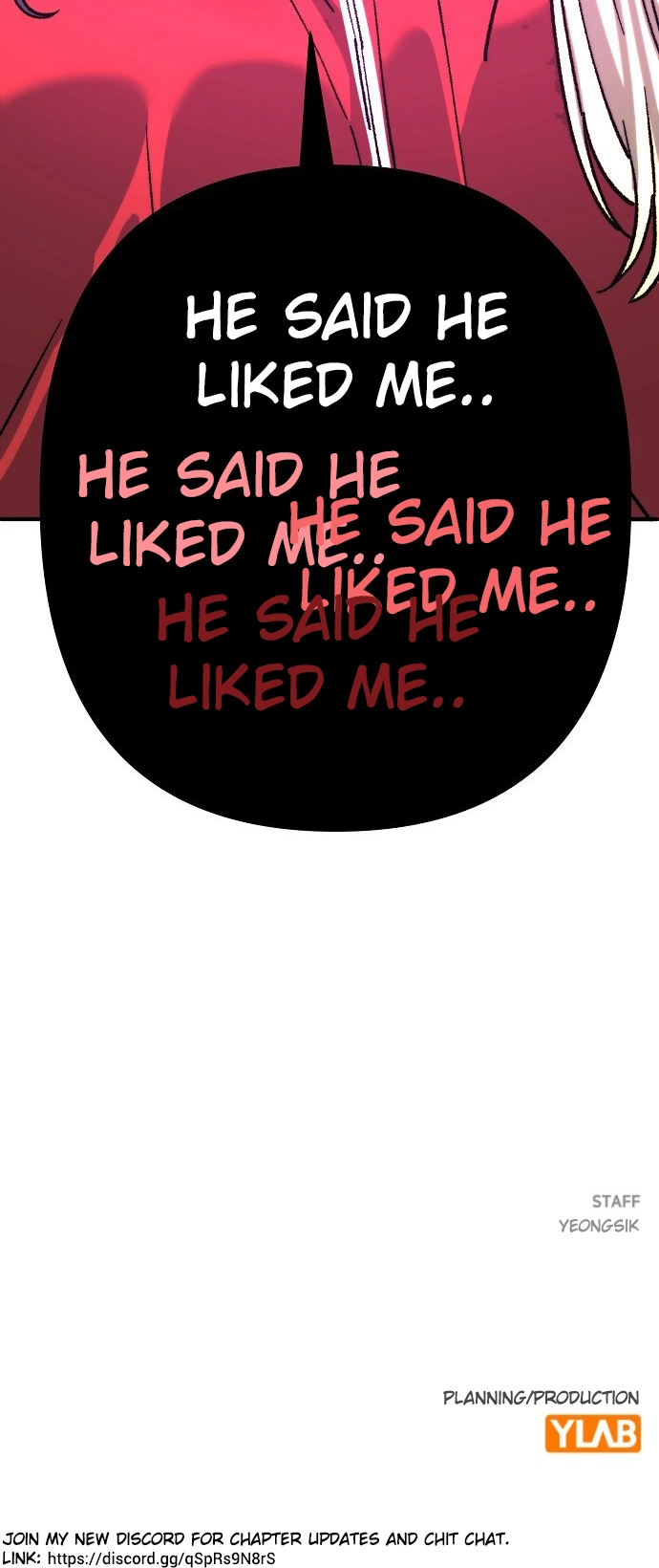 Jobless Gye Baek-sun Chapter 168 page 56 - 
