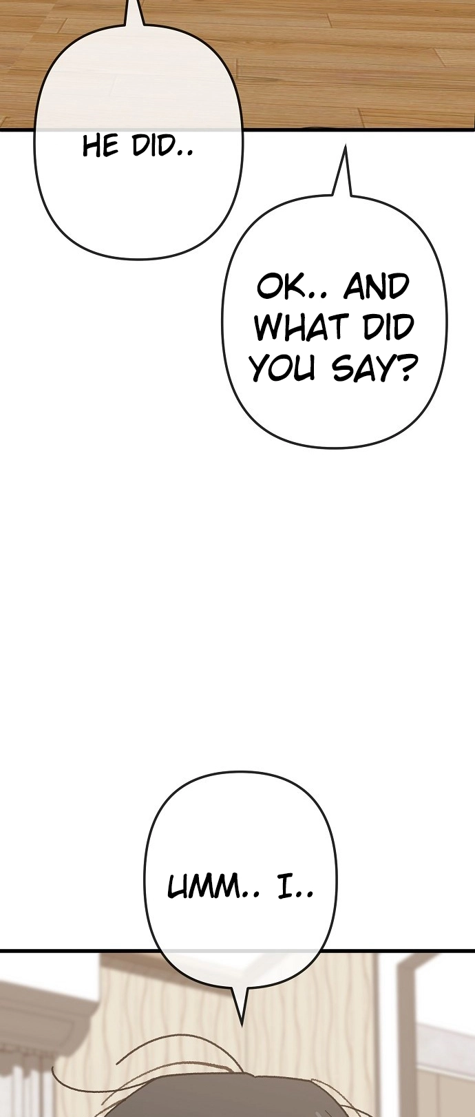 Jobless Gye Baek-sun Chapter 169 page 22 - 