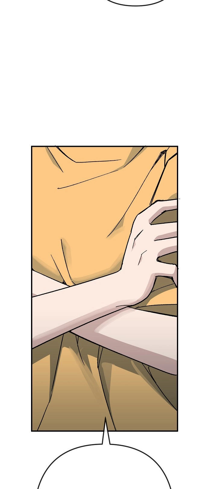 Jobless Gye Baek-sun Chapter 169 page 4 - 