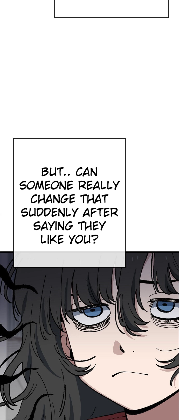 Jobless Gye Baek-sun Chapter 169 page 37 - 