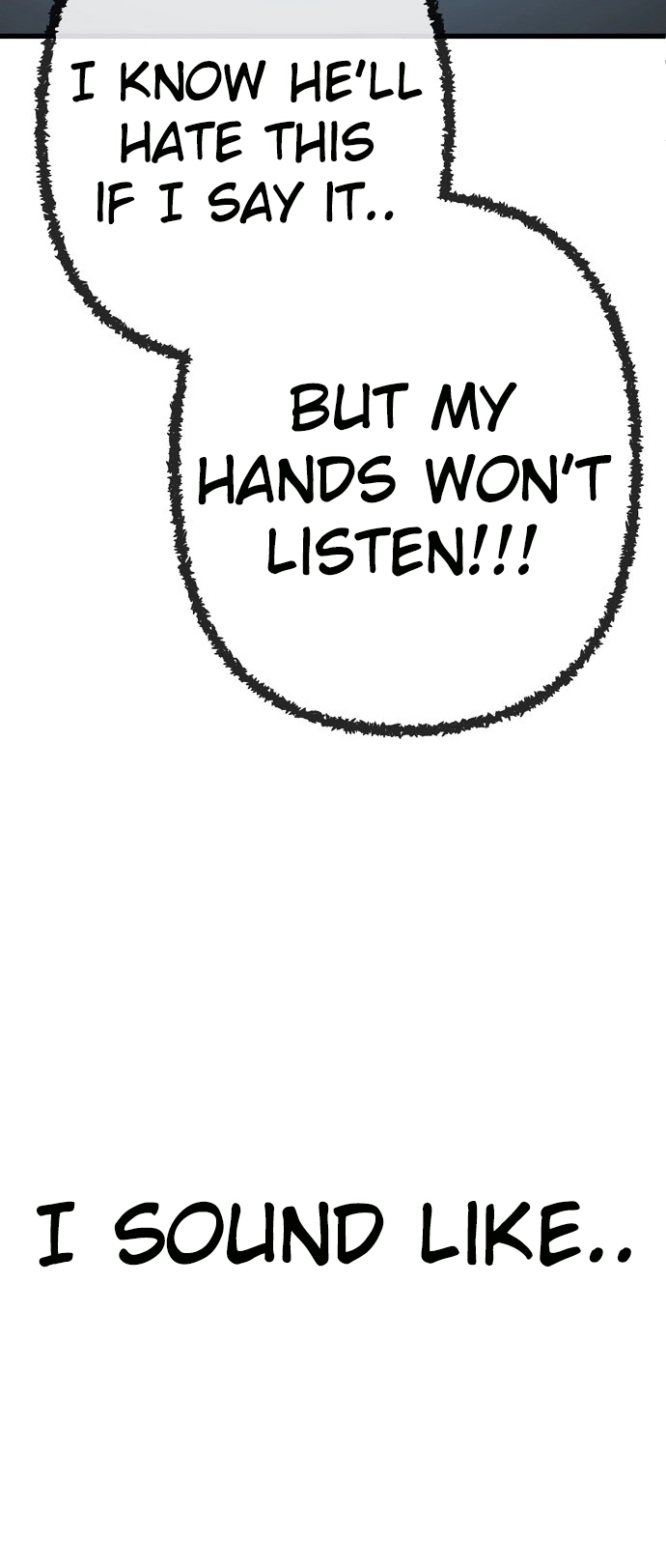 Jobless Gye Baek-sun Chapter 169 page 49 - 