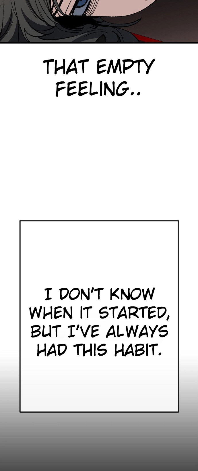 Jobless Gye Baek-sun Chapter 170 page 15 - 
