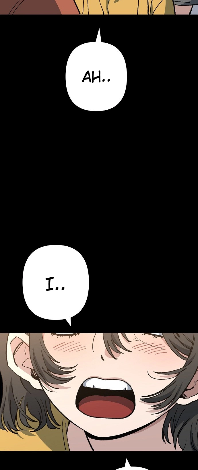 Jobless Gye Baek-sun Chapter 170 page 21 - 