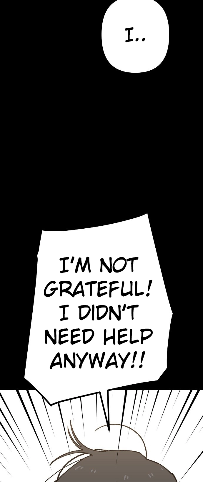 Jobless Gye Baek-sun Chapter 170 page 22 - 