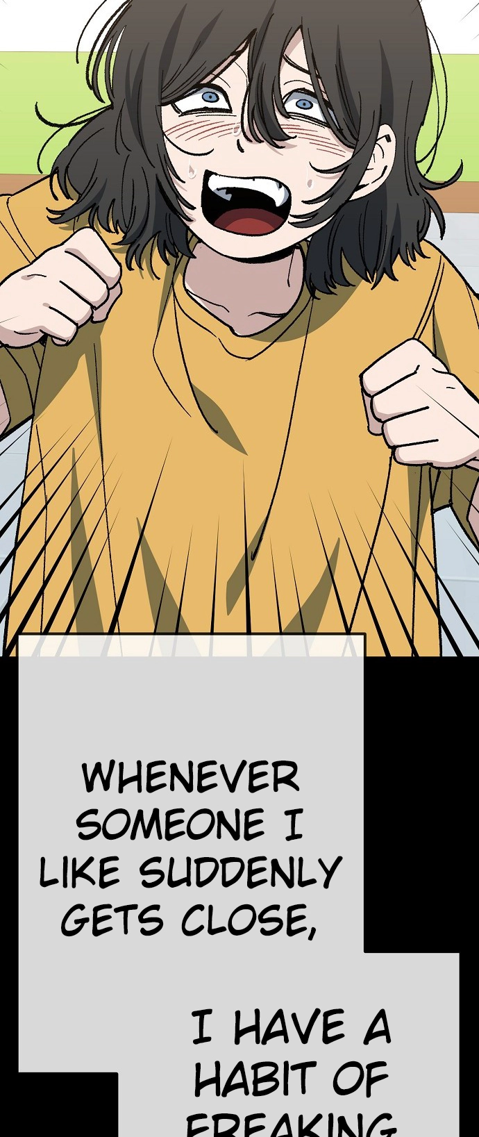 Jobless Gye Baek-sun Chapter 170 page 23 - 