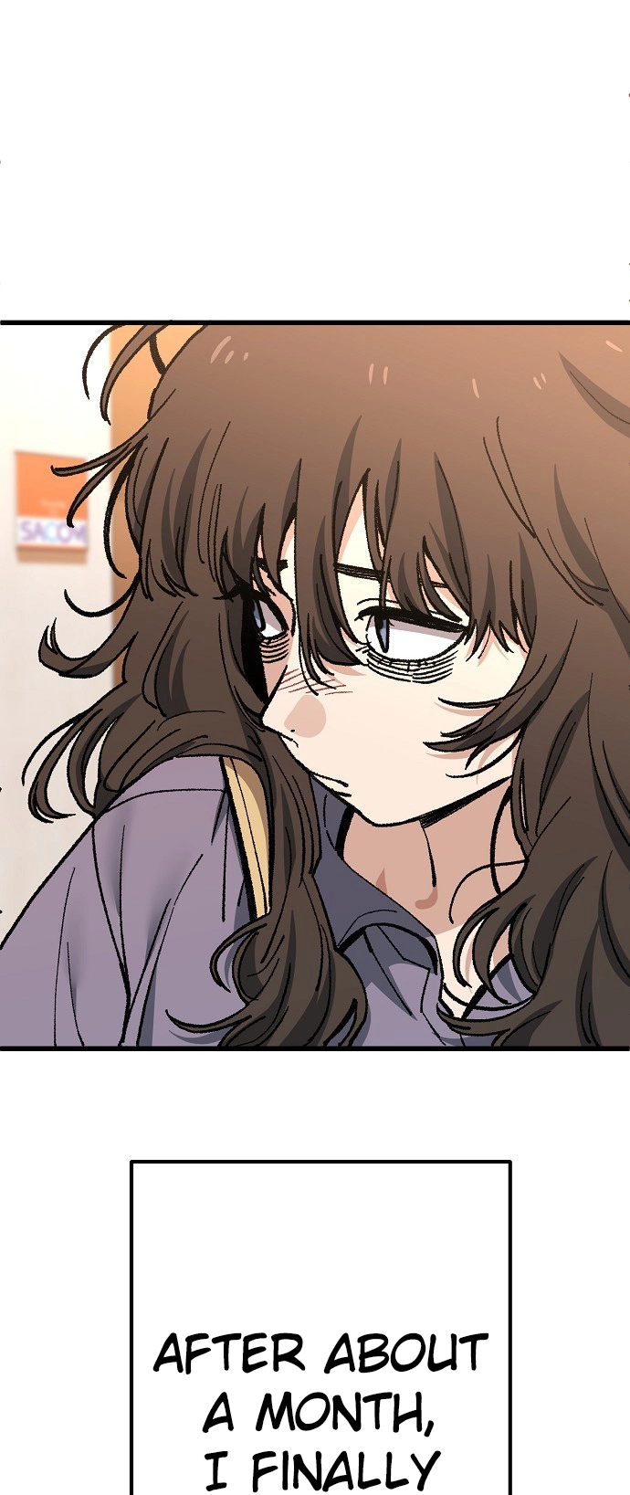 Jobless Gye Baek-sun Chapter 170 page 4 - 