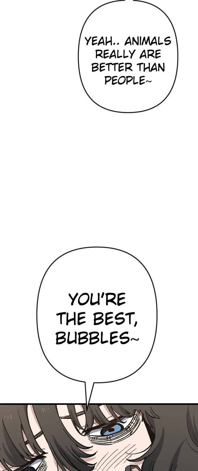 Jobless Gye Baek-sun Chapter 170 page 32 - 