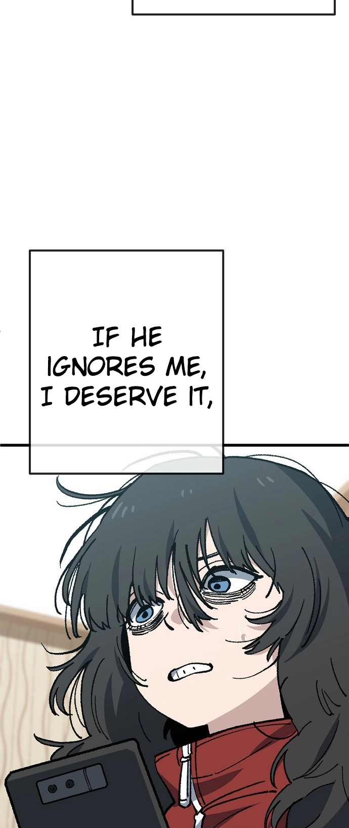 Jobless Gye Baek-sun Chapter 170 page 46 - 
