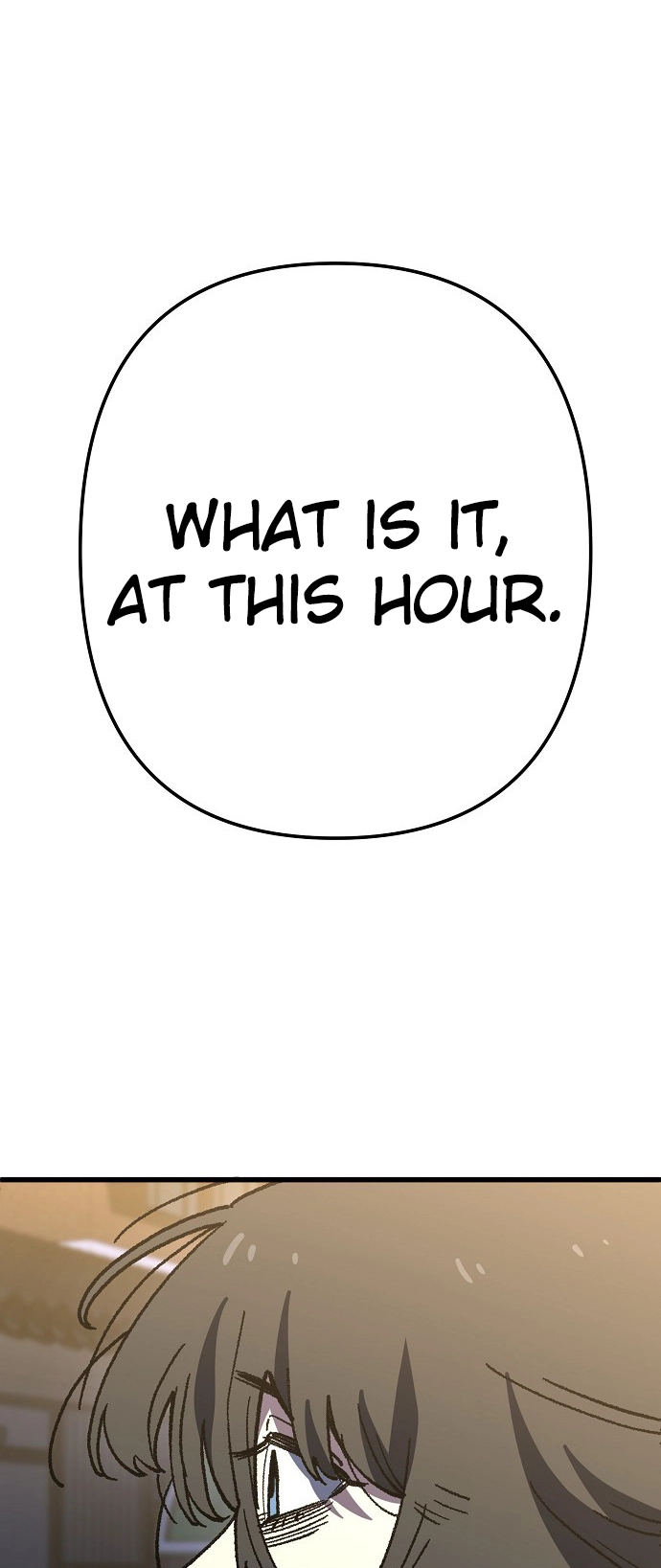 Jobless Gye Baek-sun Chapter 170 page 53 - 