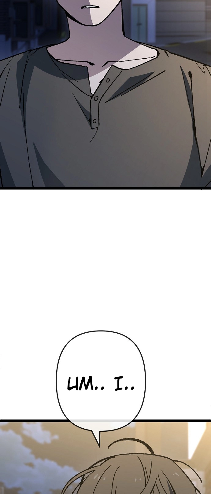 Jobless Gye Baek-sun Chapter 171 page 2 - 