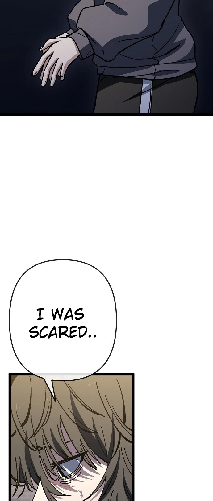 Jobless Gye Baek-sun Chapter 171 page 23 - 