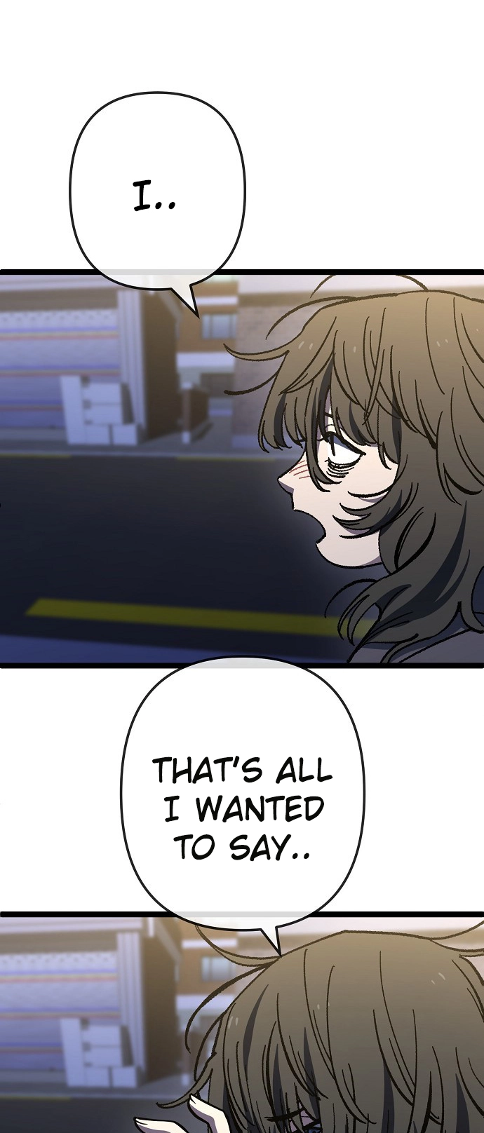 Jobless Gye Baek-sun Chapter 171 page 37 - 