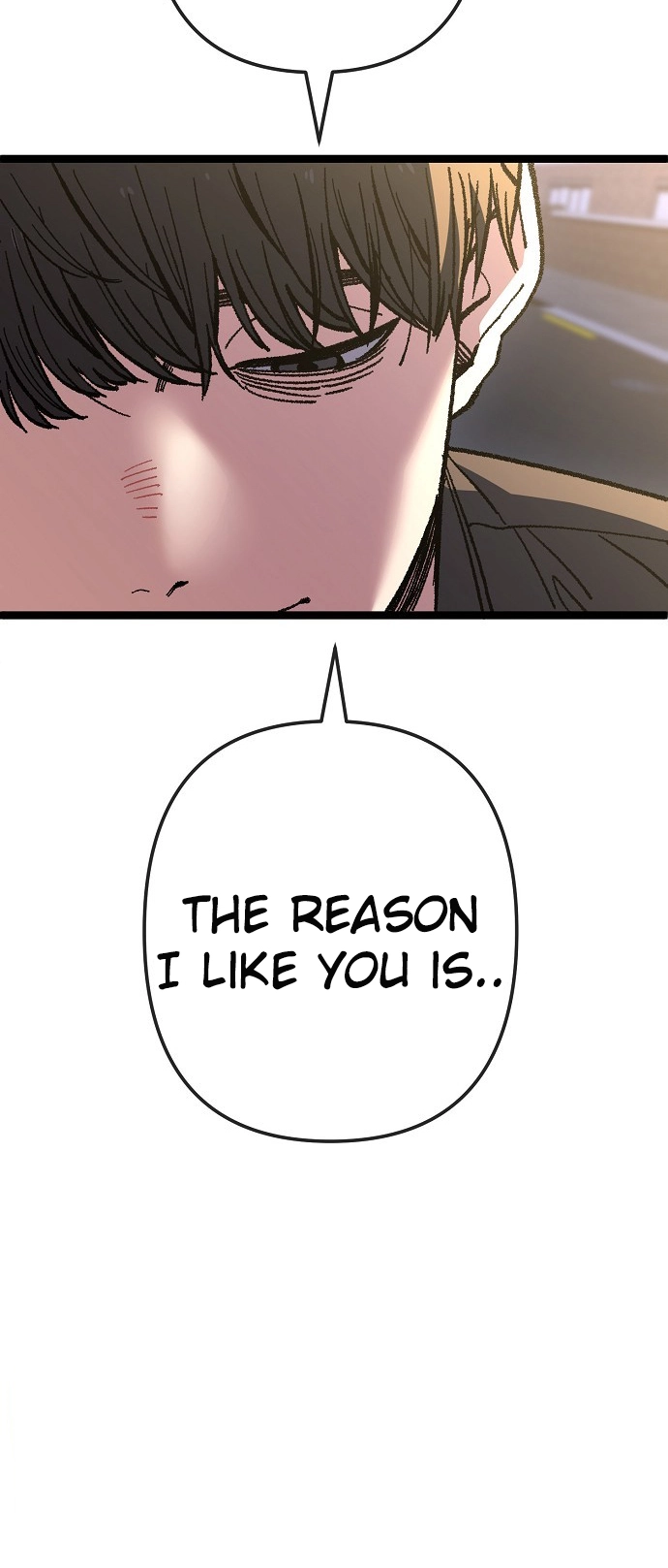 Jobless Gye Baek-sun Chapter 171 page 45 - 
